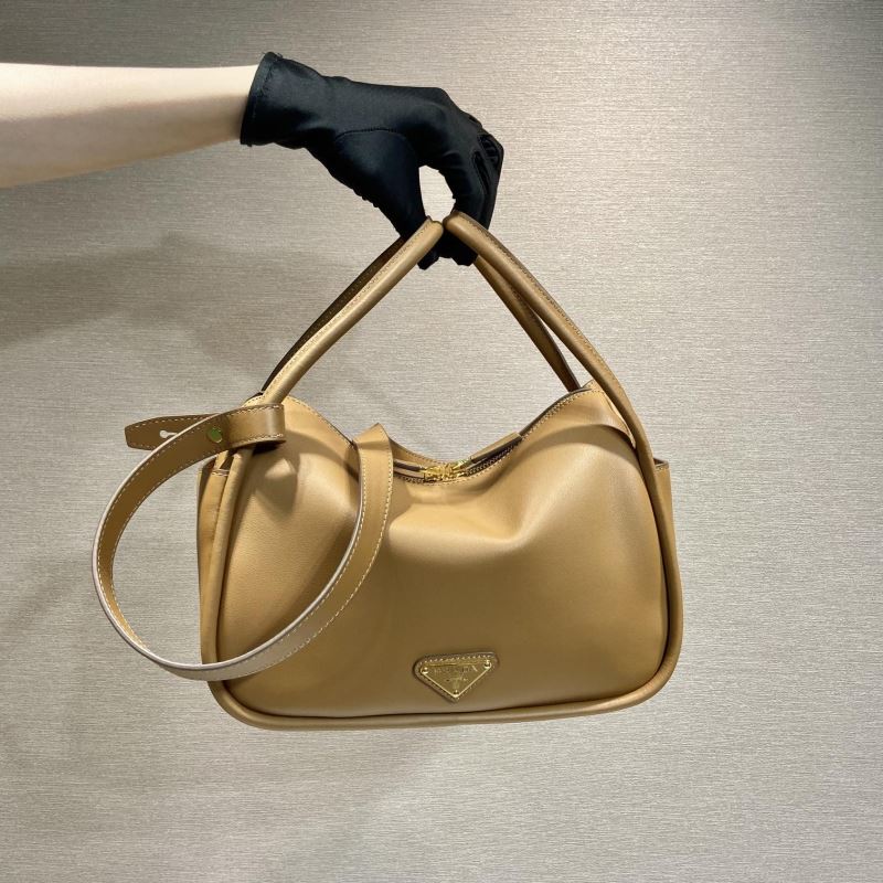 Pra*a satchel bags